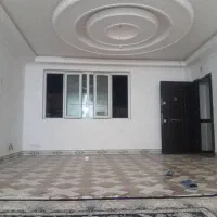 ساختمان اجاره ای|اجارهٔ خانه و ویلا|نورآباد, |دیوار