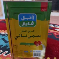 روغن وارداتی اصل 14کیلویی