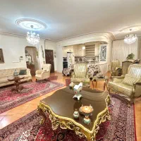 فروش-اپارتمان-115متری-تک-واحدی-فول-مرکزشهر