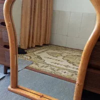 آینه قدی