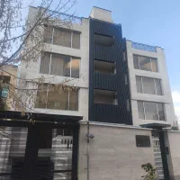 آپارتمان-187متری-تک-واحدی-شهرک-آرین