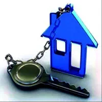 واحد 145 متری لوکس یک واحد از دو واحد