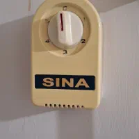 پنکه سقفی