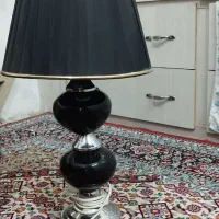 آباژور شیک|چراغ خواب و آباژور|تهران, اتابک|دیوار