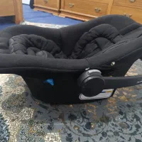 کریر مارک دلیجان