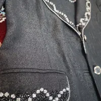 مانتو|لباس|قم, شهید صیاد شیرازی|دیوار