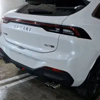 نیروی درصدی نقاشی