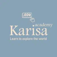 دعوت به کار مدرسین زبان های خارجه