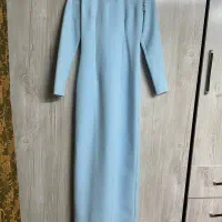 لباس|لباس|مشهد, هفده شهریور|دیوار