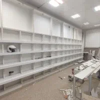 واگذاری-مغازه-90-متری