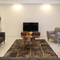 اجاره روزانه/ساعتی /هفتگی/ برا همشهریان ومسافر