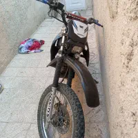 موتور سیکلت|موتورسیکلت|بیرجند, |دیوار