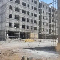مسکن ملی آشیان البرز