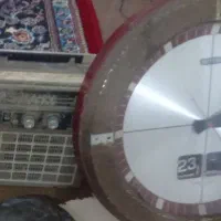 حراج