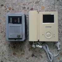ایفون تصویری