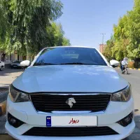 تارا وی یک ۱۴۰۳ فروش فوری