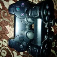 دسته بازی پی اس فور