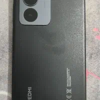 REDMI 15