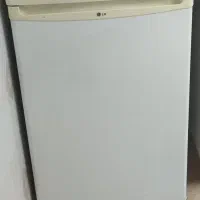 فریزر تک LG|یخچال و فریزر|مشهد, شهرک بهارستان|دیوار