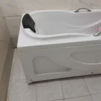 وان حمام|لوازم سرویس بهداشتی|یاسوج, |دیوار