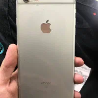 6s plus|موبایل|تهران, کیانشهر|دیوار