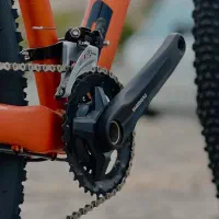 دوچرخه اسکات مدل اسپکت 940|دوچرخه، اسکیت، اسکوتر|رشت, گلسار|دیوار