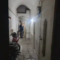 فروش منزل نقلی