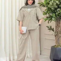 ست های ارزان