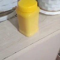 لبنیات وحبوبات پنیرکشک کره روغن،عدس ،نخود،لوبیا|خوردنی و آشامیدنی|مرودشت, تخت جمشید|دیوار