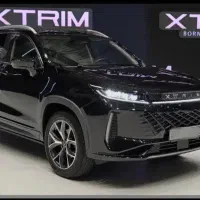 اکستریم lx صفر