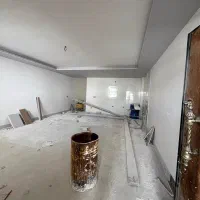 فروش طبقه بالاکلیداول سه خواب پارکینگدارشهرک مطهری