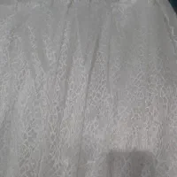 پرده پذیرایی ۱۴ متر