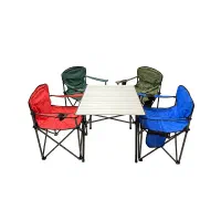 میز و صندلی غذاخوری پرستیژ|میز و صندلی غذاخوری|اصفهان, راه آهن|دیوار