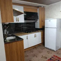 اجاره خانه سنتی|اجارهٔ کوتاهمدت ویلا و باغ|کلاچای, |دیوار