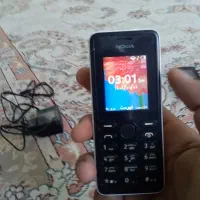 نوکیا ساده