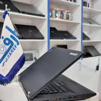 لنوو سفارش آمریکا i5خانگی اداری باگارانتی واقساطی|رایانه همراه|تربت جام, |دیوار