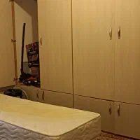 سویت ۷۰متری|فروش آپارتمان|رشت, حمیدیان|دیوار