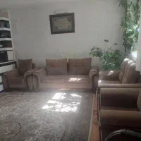 ۹۴ متر نور و آرامش در قلب منظریه ، بدون واسطه