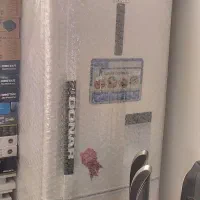 یخچال دونار