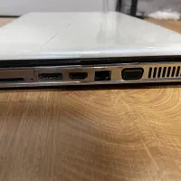 لپ تاپ hp pavilion dv3|رایانه همراه|بجنورد, |دیوار