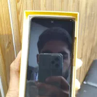 شیائومی Poco F5 Pro با حافظهٔ ۵۱۲ گیگابایت|موبایل|تهران, جمهوری|دیوار