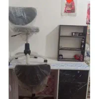 وسایل ناخن کاری