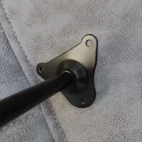 پایه دیواری گیتار Hercules|گیتار، بیس، امپلیفایر|رشت, بلوار گیلان|دیوار