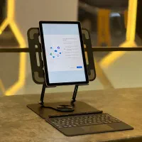 بهترین لپ تاپ اقتصادی وب گردی و آفیس رسید اقساطی|رایانه همراه|قم, عمار یاسر|دیوار