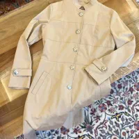 در حد نو نو  سایز ۳۸