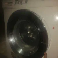 برقکشی ولوله کشی وتعمیرلوازم خانگی وبخاری وآبگرمکن|خدمات پیشه و مهارت|زرند, |دیوار