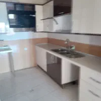 اپارتمان-120متر-دوخوابه