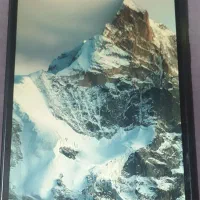 شیائومی Redmi 9A