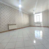 78متری 2 اتاق  دوسر نور با شرایط پرداخت خاص