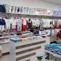 مغازه تجاری ۲۰متر با ۲۰متر بالکن بازار سلسبیل